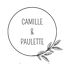 Camille et Paulette