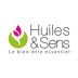 Huiles & Sens