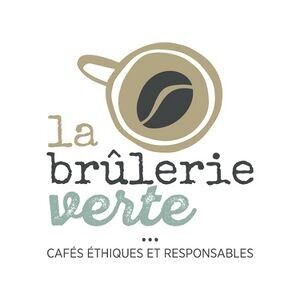 LA BRULERIE VERTE