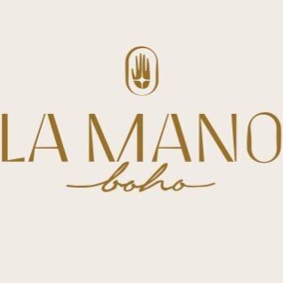 La Mano Boho