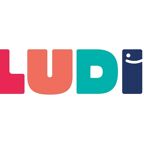 LUDI