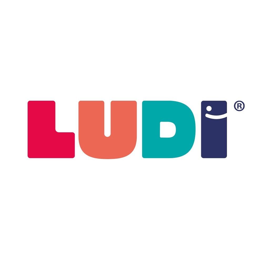 LUDI