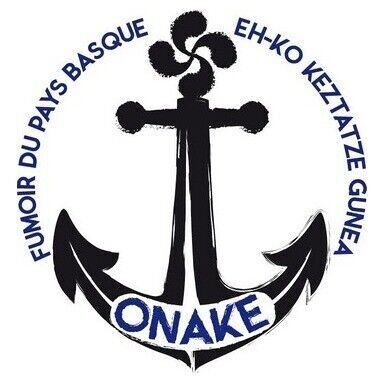Onake
