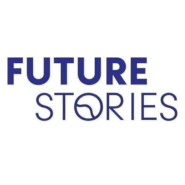 Future Stories