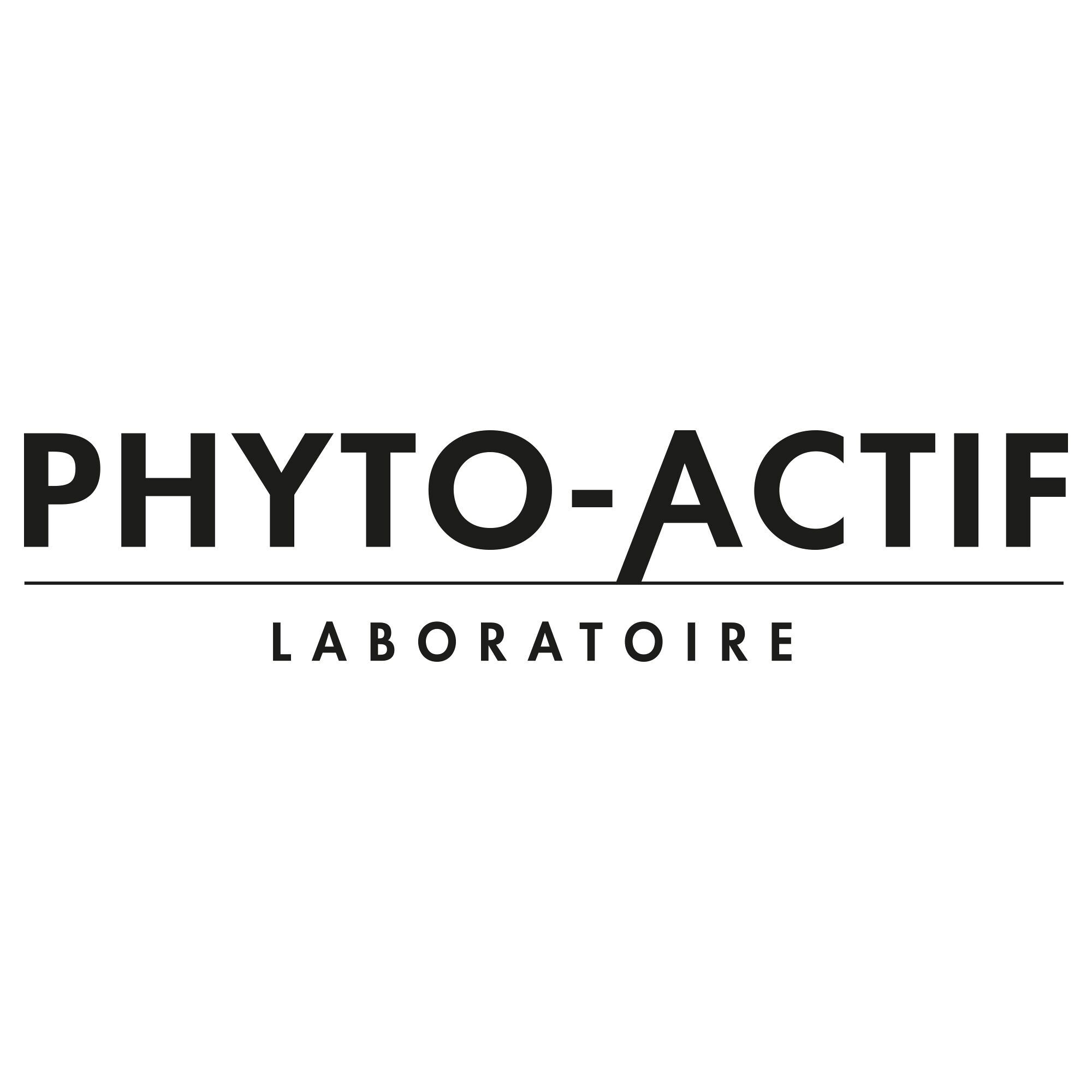 Phyto-actif