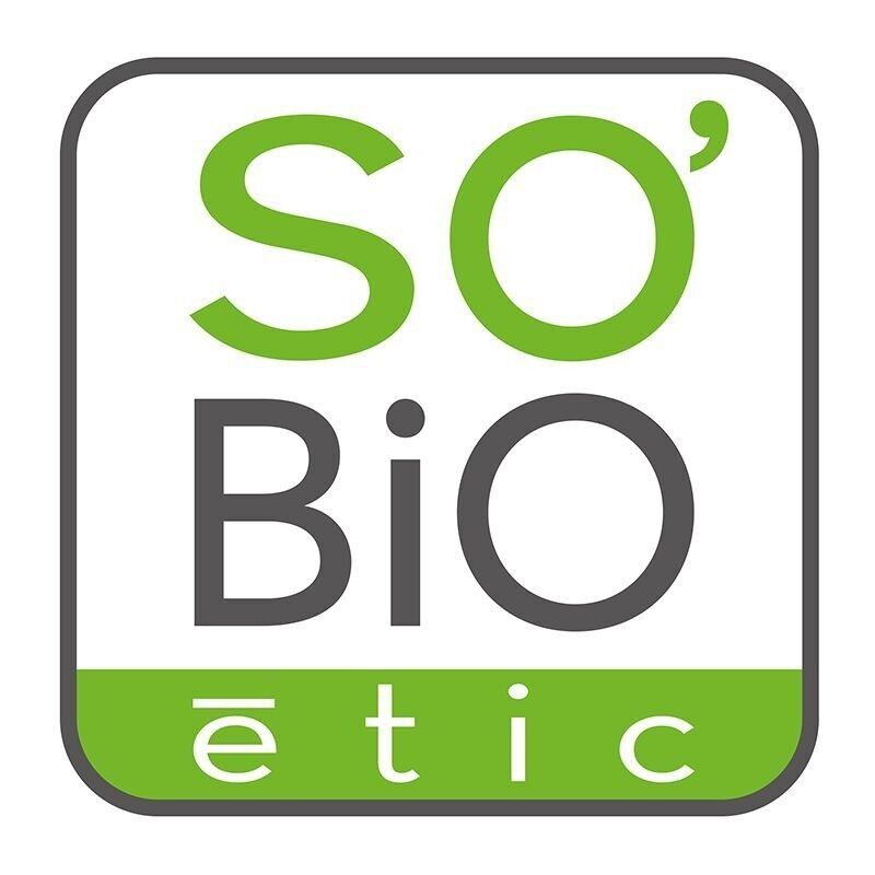 SO BiO étic