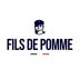 FILS DE POMME