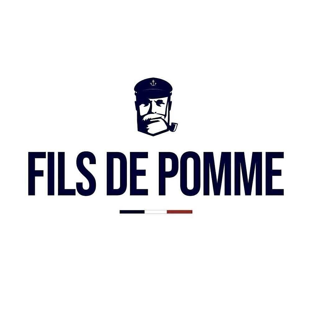 FILS DE POMME