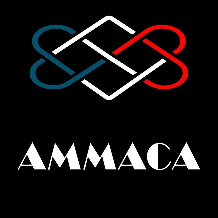 AMMACA