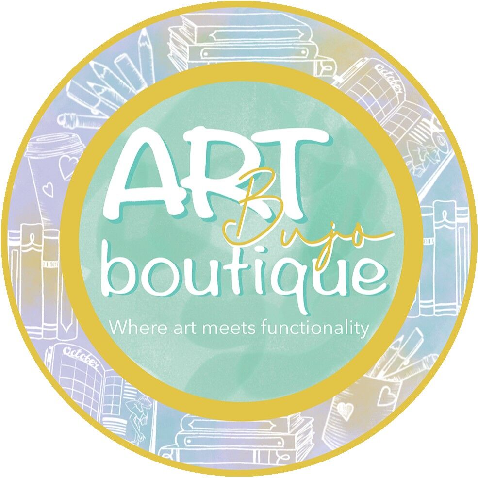 Art Bujo Boutique