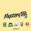 MysteryTEA