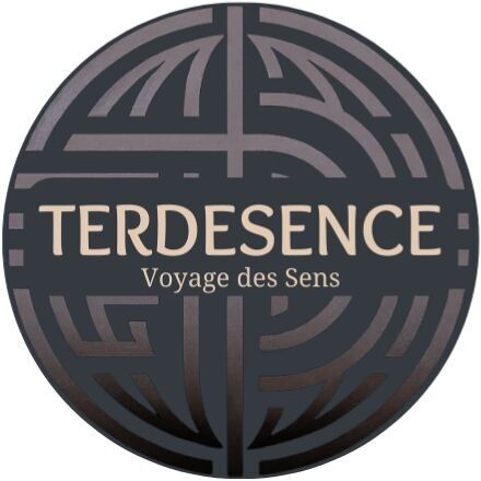 TERDESENCE