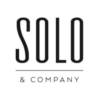 Solo Company