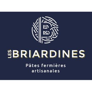 Les Briardines