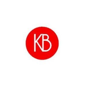 KB CRÉATIONS