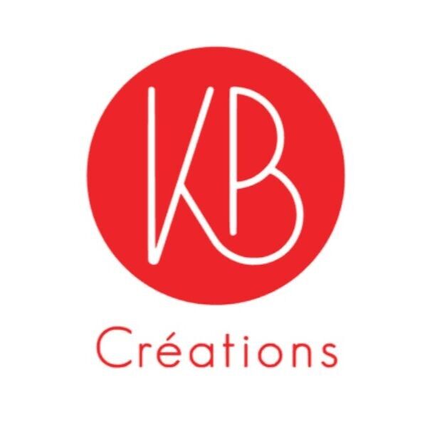 KB CRÉATIONS