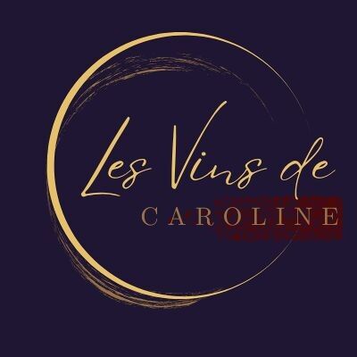 Les Vins de Caroline