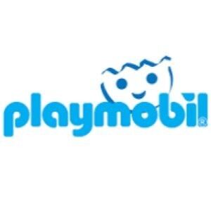 Playmobil