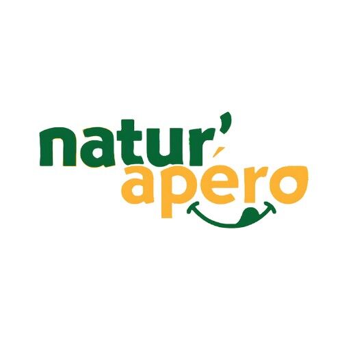 Natur’Apéro