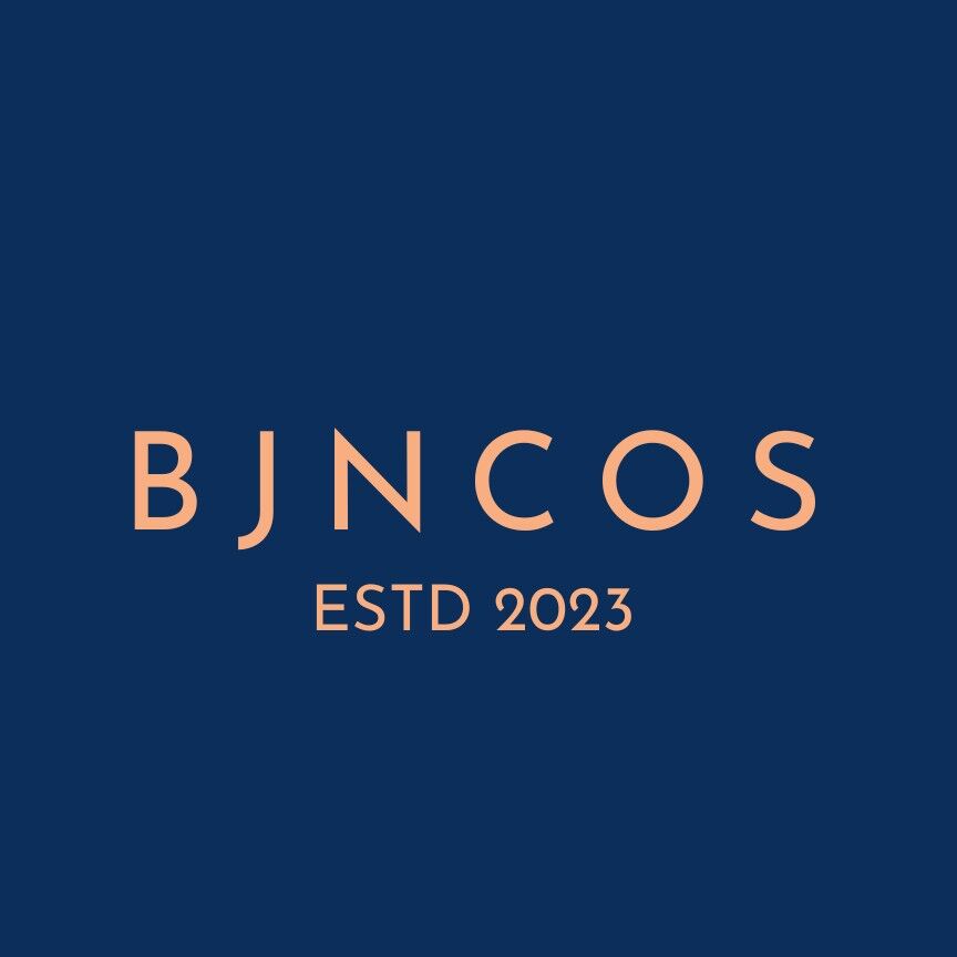 BJNCOS