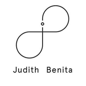Judith Benita