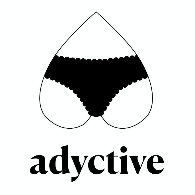 adyctive