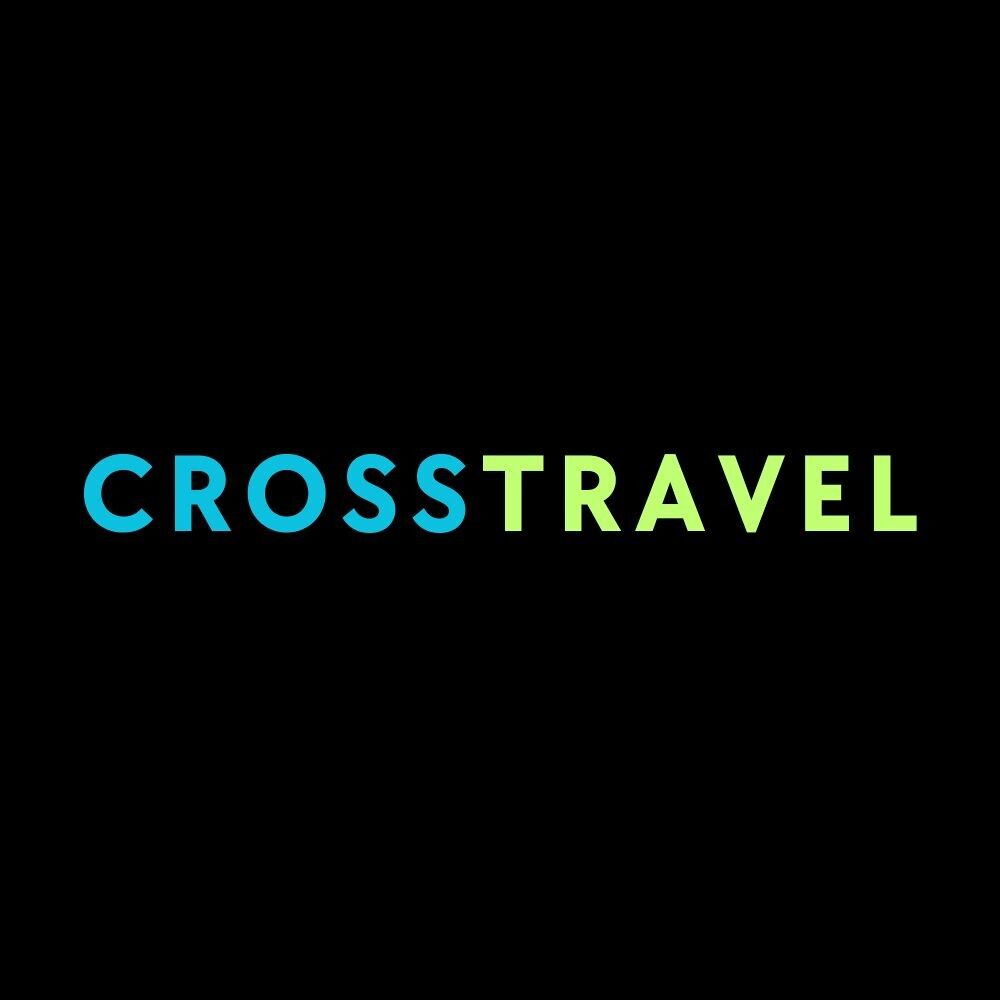 Crosstravel