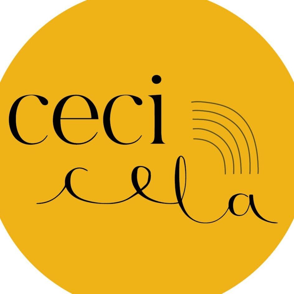 Ceci Cela