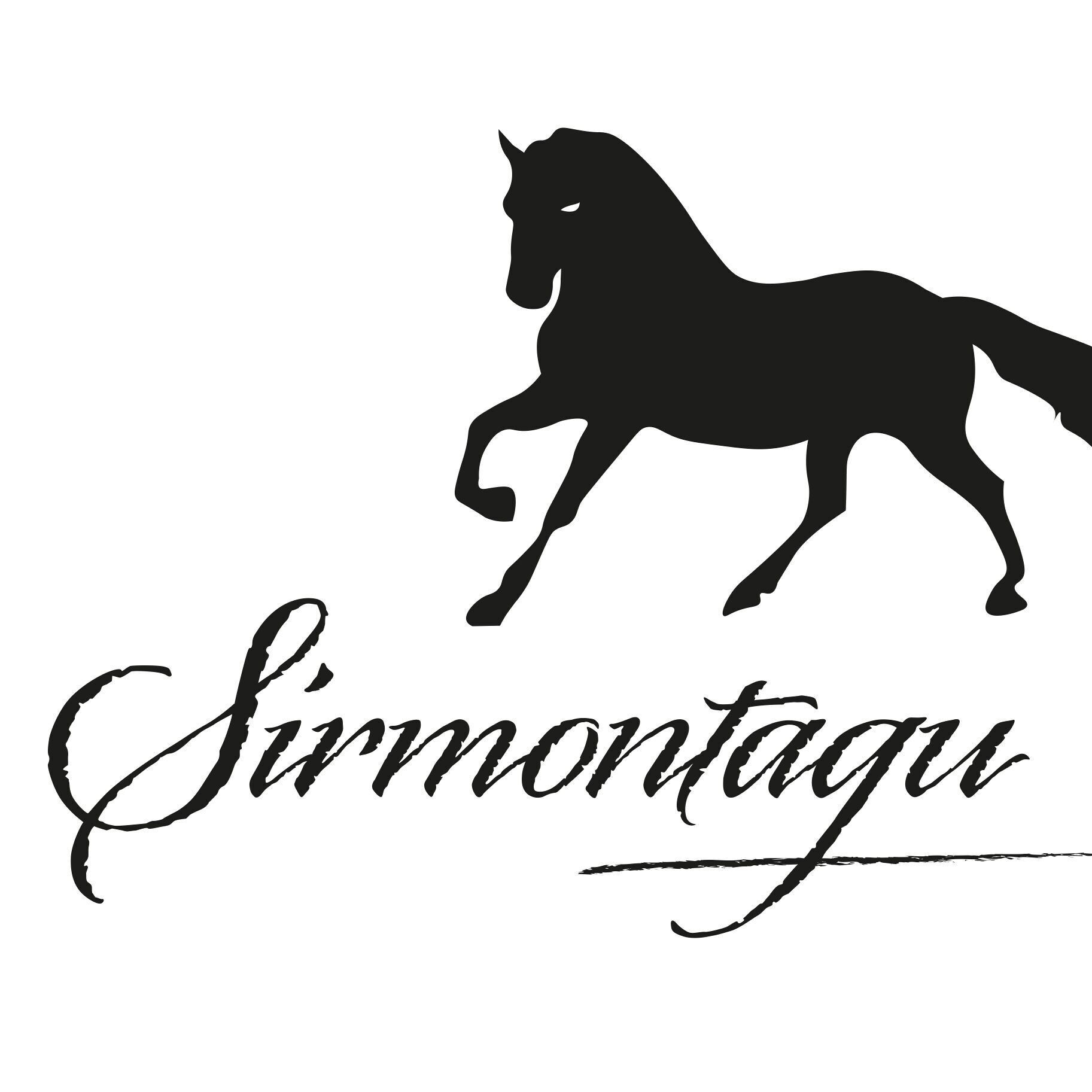 Sirmontagu