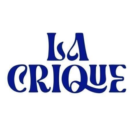 La Crique