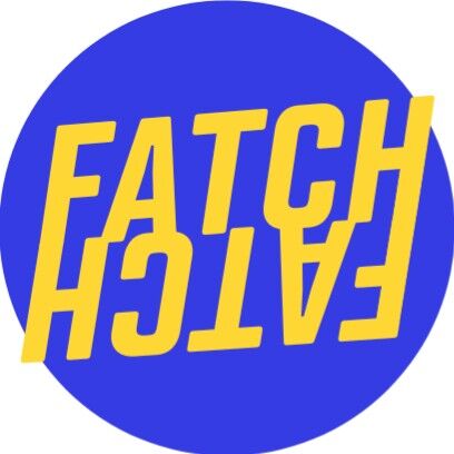 FATCH