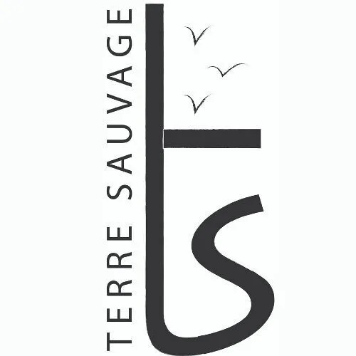 Terre Sauvage décoration