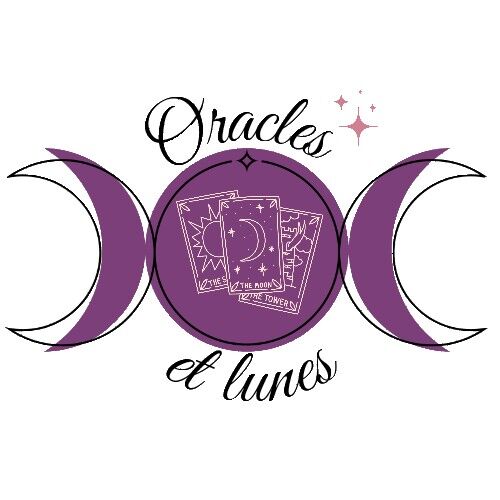 Oracles et Lunes