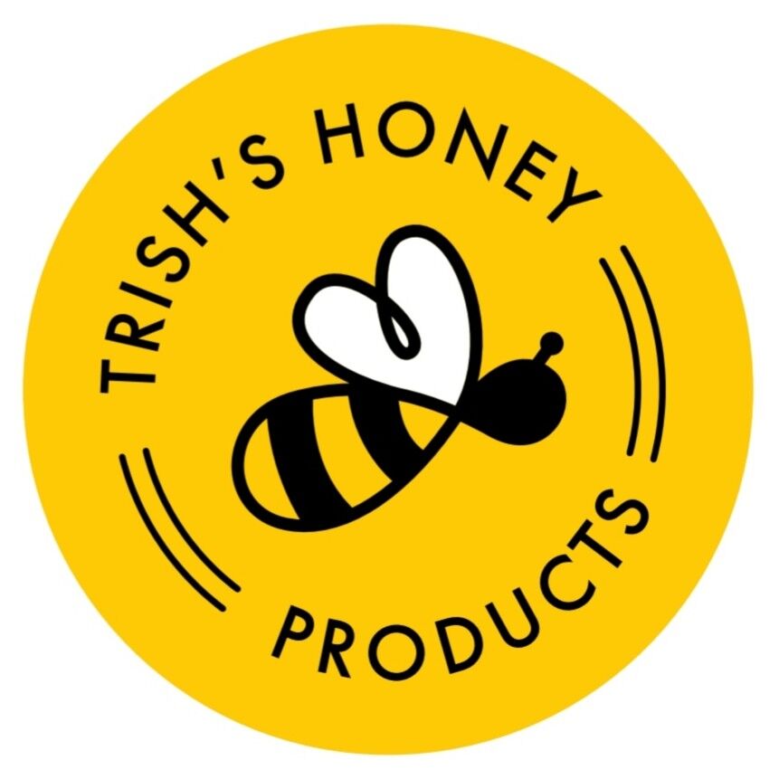 Trishs Honey Products LTD