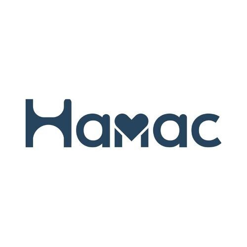 HAMAC PARIS