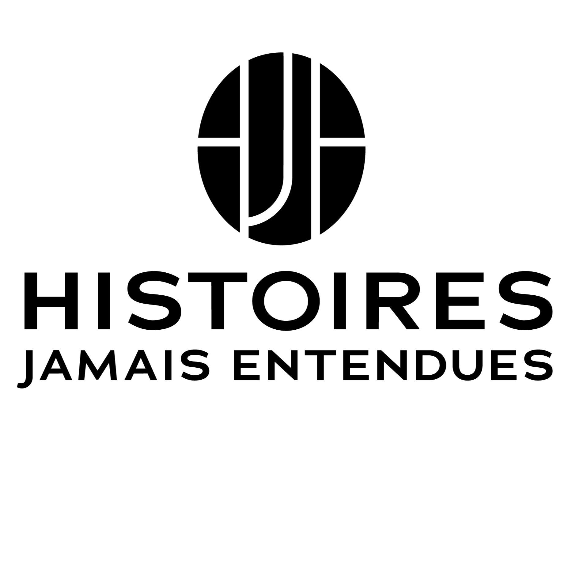 Histoires Jamais Entendues