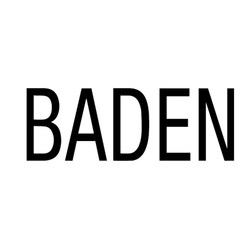 Baden Collection