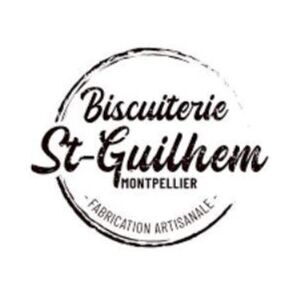 BISCUITERIE ST GUILHEM