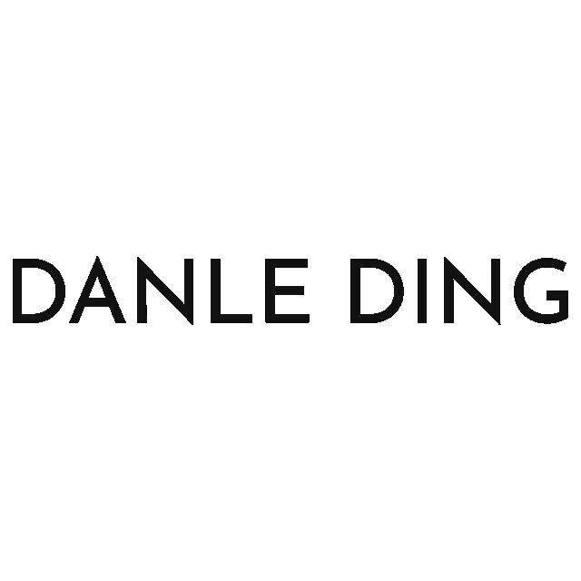 DANLE DING