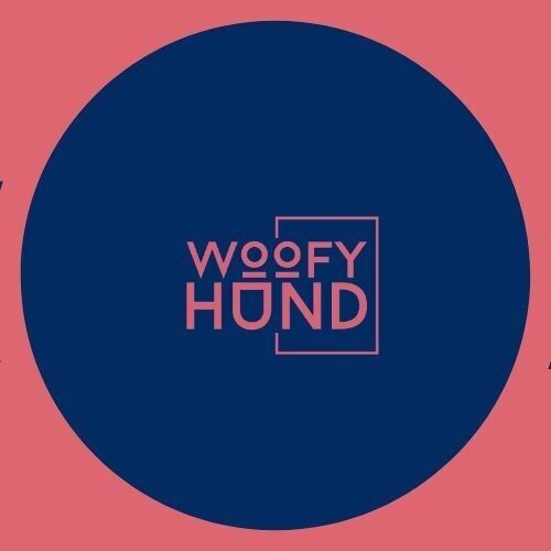 WoofyHund