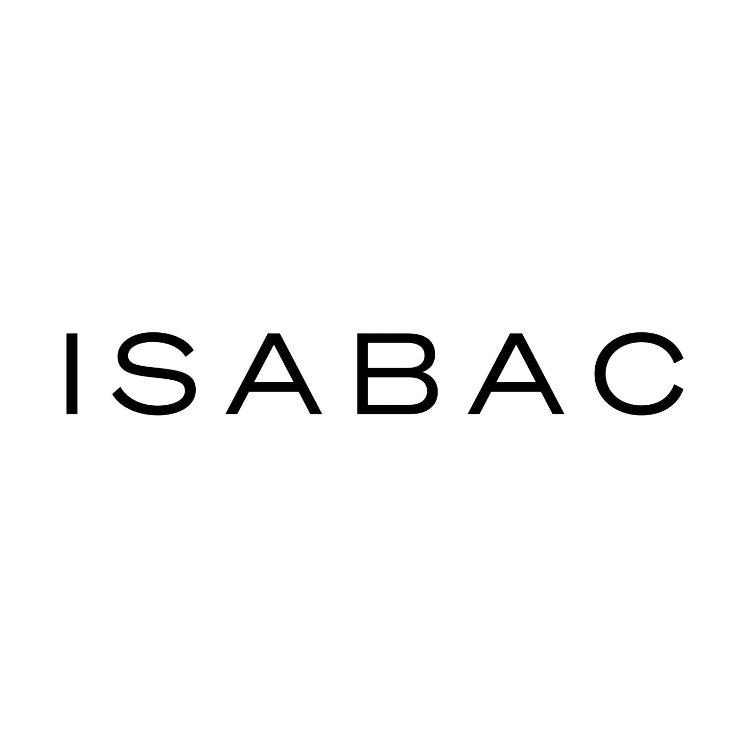 Isabac