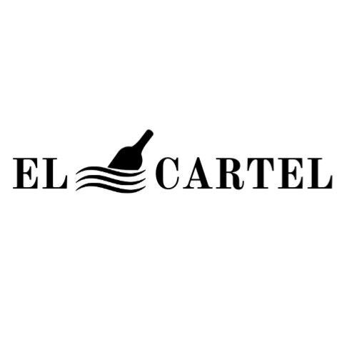 El Cartel
