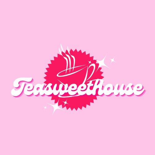 Teasweethouse