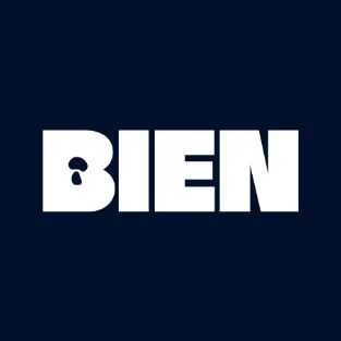 Bien Health
