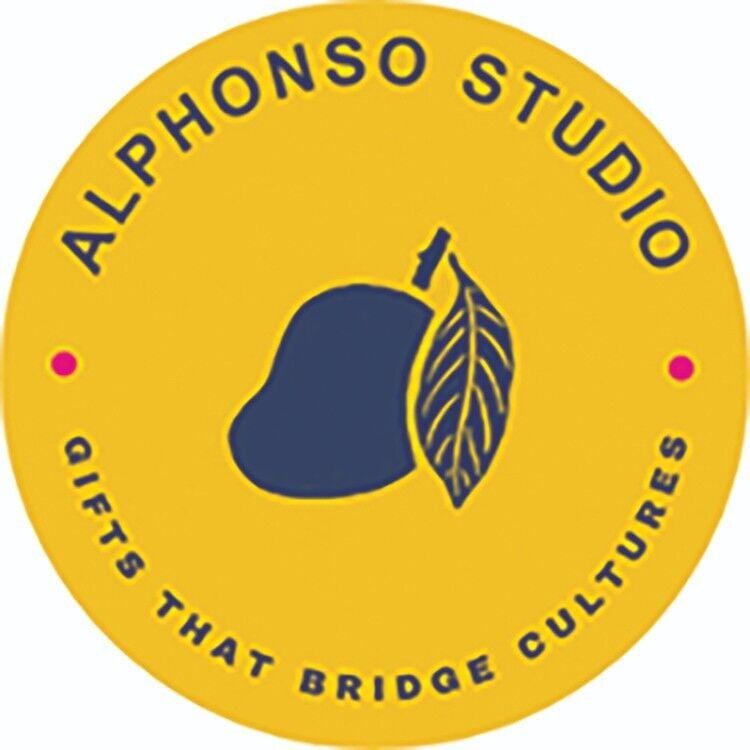 AlphonsoStudio