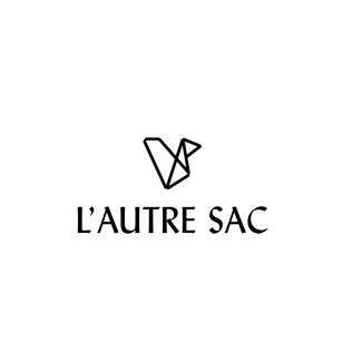 L'Autre Sac