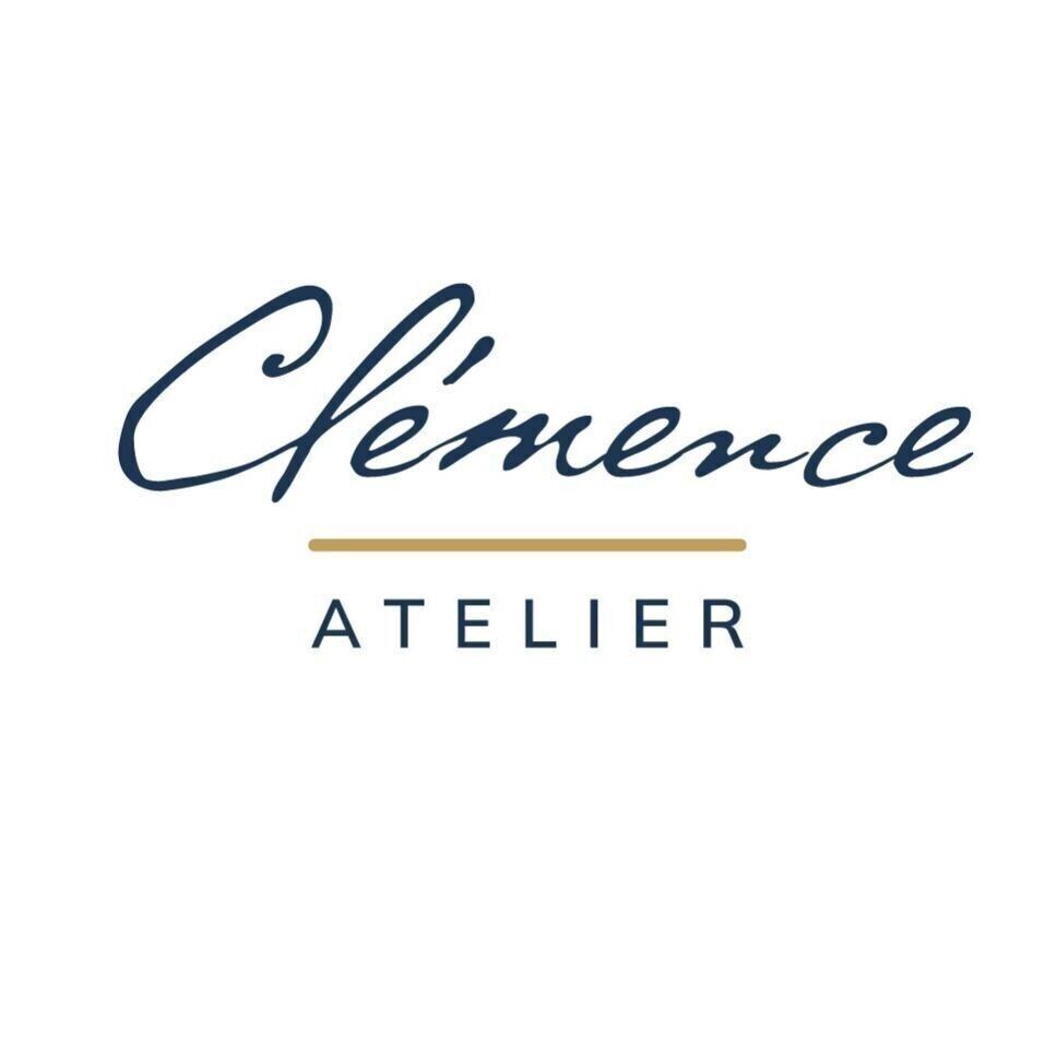 Clémence Atelier