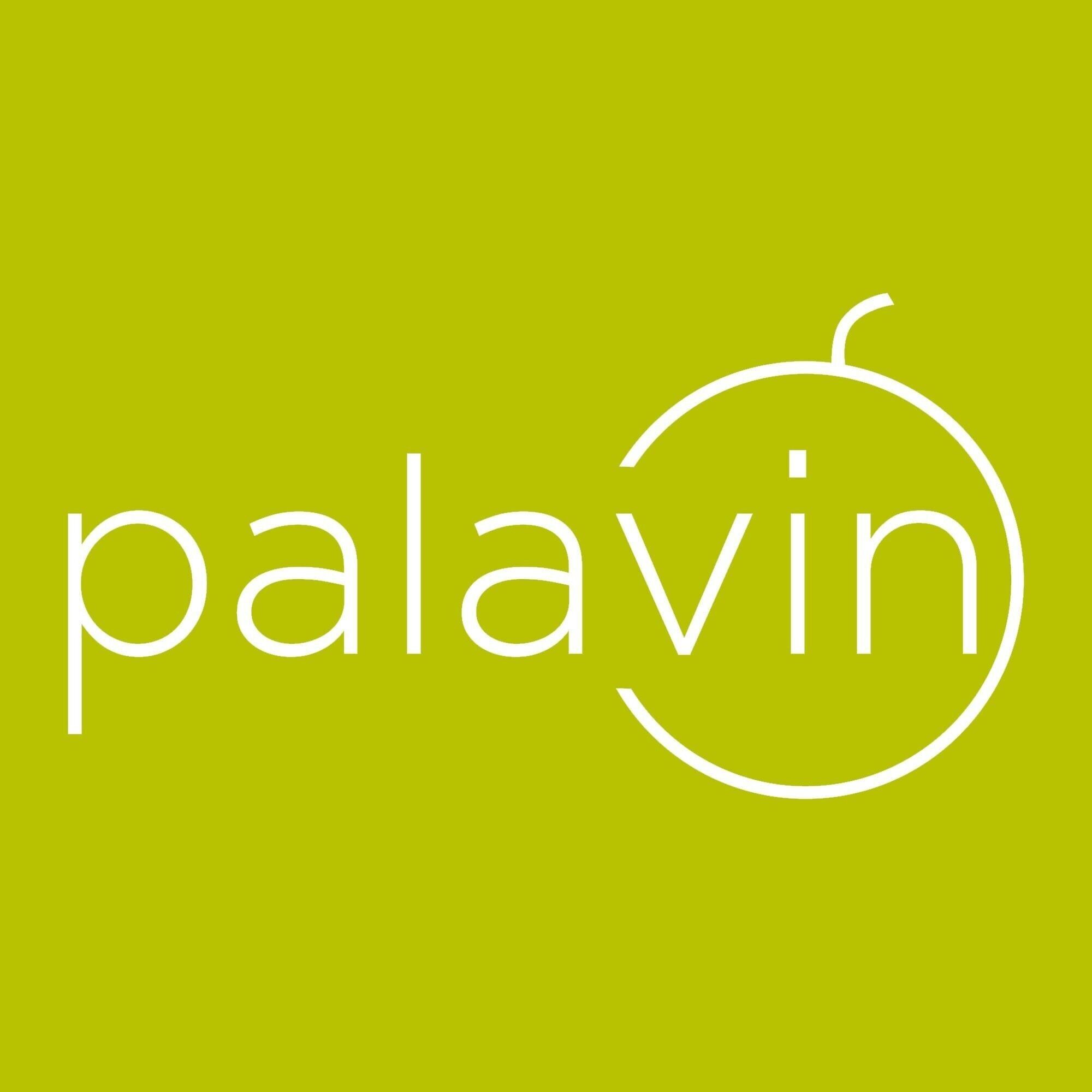 Palavin