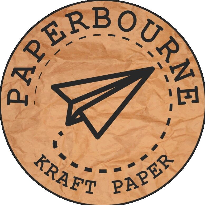 Paperbourne