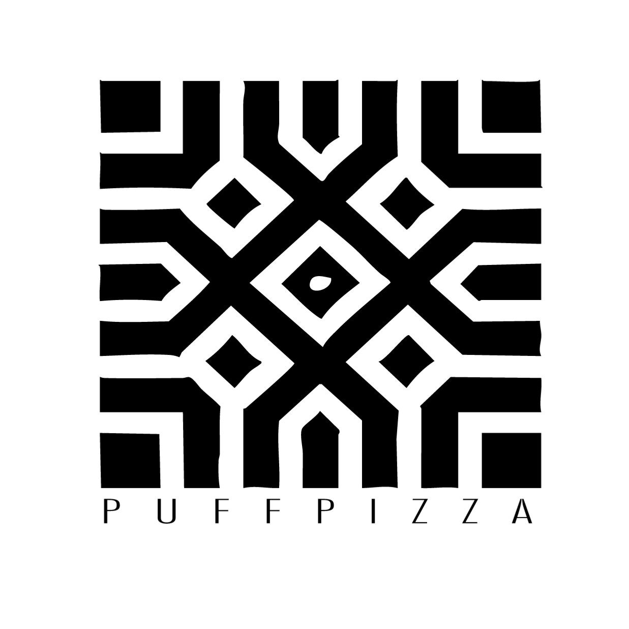 PuffPizza LTD